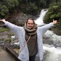 jessica  Bulawa's Photo