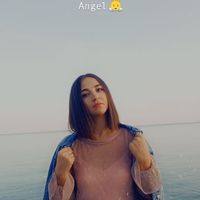 Nataliia  Kharchenko's Photo