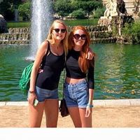 Jennifer Smith's Photo