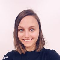 Le foto di Gabriela Marie