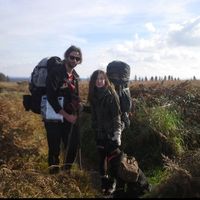 Briel & Damien  Pécourt's Photo