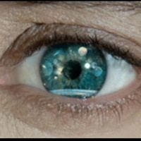 Atiperri Onreita's Photo