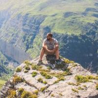 Фотографии пользователя Tural Rüstəmli