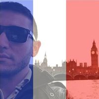 Fotos von Jefferson Alf