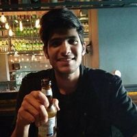 Apoorv Kakkar's Photo