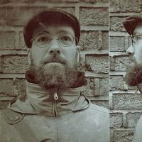 Bruno Rodrigues's Photo