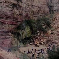 Sumayah Termosani's Photo