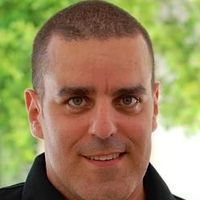 Muhammad Khedr's Photo