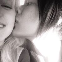 Isaac Felis的照片