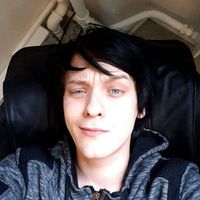 Simon  Felin的照片