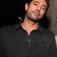 Ricardo Valentim的照片