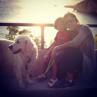 Jimena Gabrielli's Photo