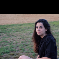 Fotos von Pınar Çetin