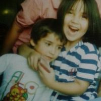 Giovanni Fuentes Brüning's Photo