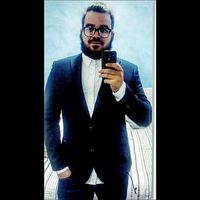 Photos de Bryan Cedeño