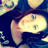 adelaide corvino's Photo