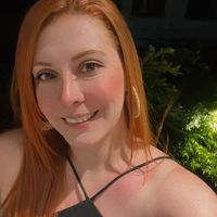 Fotos von Estefania Forero