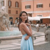 Photos de Karolina Kocielińska