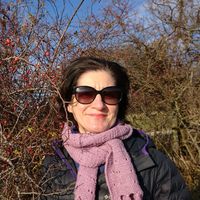 Fotos de Therese Kaufmann