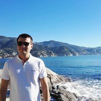 Giovanni Dellepiane的照片