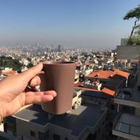 Le foto di Farida Sa