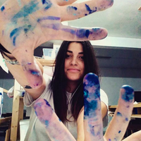 Gigi Boaretto的照片