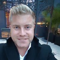 David Pfister's Photo