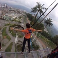 Fotos de Santiago Lopez