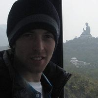 Fotos de Robert  Mancino