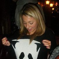 Andrea Blair's Photo