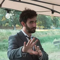 Enrico Paolicchi的照片