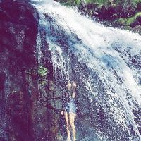 Charlotte Gambera的照片