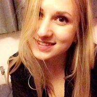 Renee Tuitert's Photo