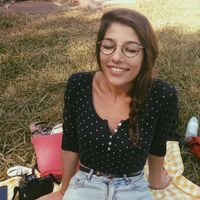 Фотографии пользователя Andreia  Friaça