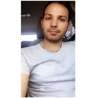 Photos de Ramazan Dönmez