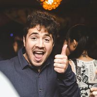 Fotos de Braulio Ramos Ezequiel