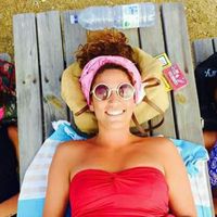 Фотографии пользователя Sophie Bourkab