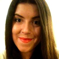 Anna Henrichs's Photo