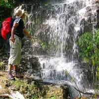 Sonam SHRESTHA's Photo