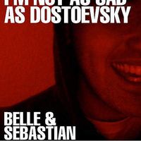 Fotos de Michael Myer