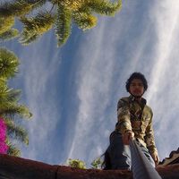 Le foto di Jorch Rdz G