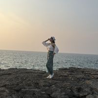 Arezoo Ghoreyshi的照片