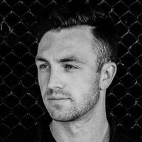 Фотографии пользователя Alex Vespestad