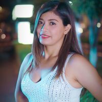 Stephanie Enriquez's Photo