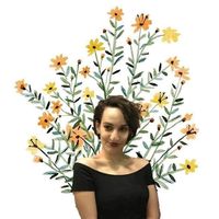 Sára Teiter的照片