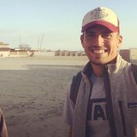 Davide Di Cesare的照片