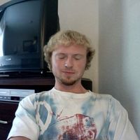 Nathan Franks's Photo