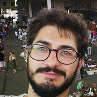 Luis Jesus Sanchez Lozano的照片