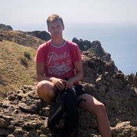 Fotos von Constantin Karavaev