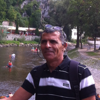 ziad khalaila's Photo